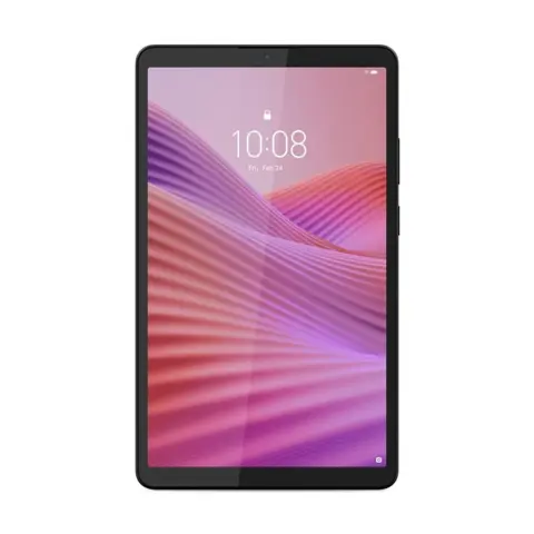 LENOVO Tab One 8.7" 64GB LTE ZAF10166GR Luna szürke