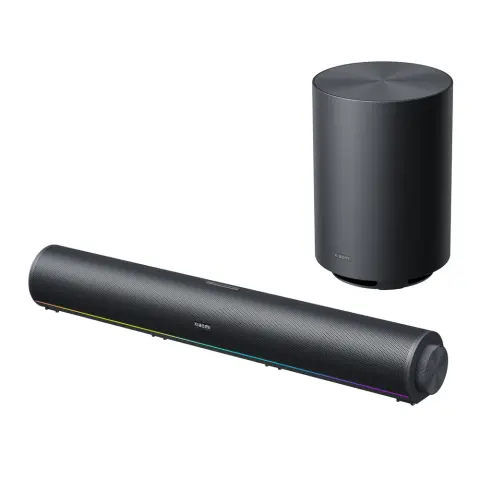 XIAOMI Desktop Speaker Pro Set QBH4355GL