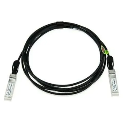 HUAWEI SFP+ 10G Direct-attach bakreni kabel 1m SFP-10G-CU1M