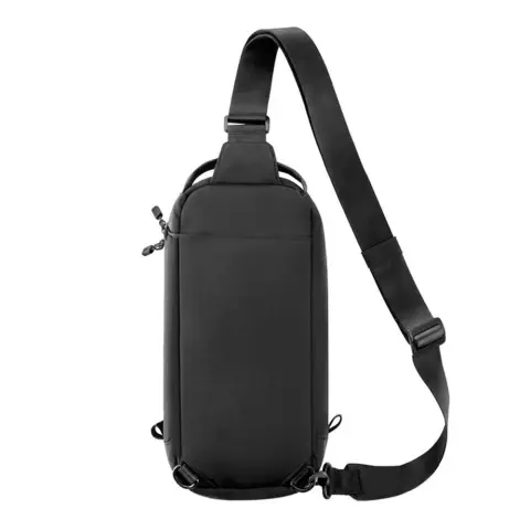BELKIN Gaming shoulder bag for Nintendo Switch 2 black ENA022HQBK
