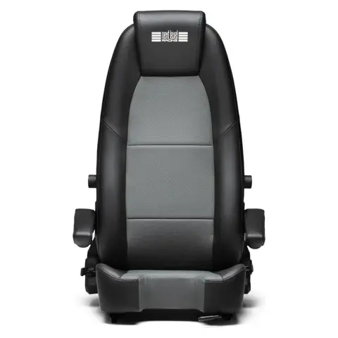 NEXT LEVEL RACING NLR-S045 Flight Simulator Seat 2.0