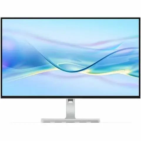 LENOVO L27H-4A 67C0UAT6EU