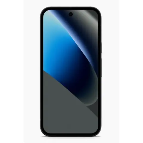 GOOGLE Pixel 10a 6.3" 5G 8/128GB DualSIM opsidijan GA09561-GB/EU