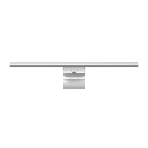 YEELIGHT Aries Pro monitorlámpa 250 lm CRI Ra95 fehér YLYTD-0054
