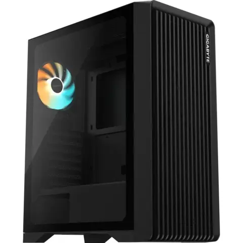 GIGABYTE GB-C103G black