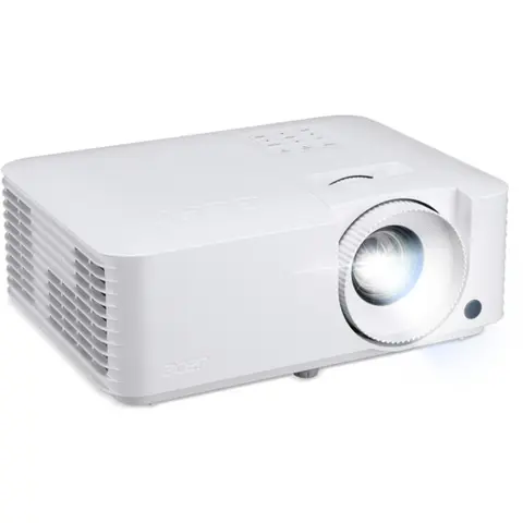 ACER VERO PL2520PI DLP-projektor bel MR.P0D11.001