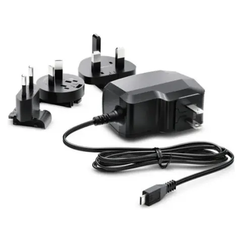 BLACKMAGIC DESIGN Power Supply Micro Converter 5V2A PSUPPLY-5V10WUSB