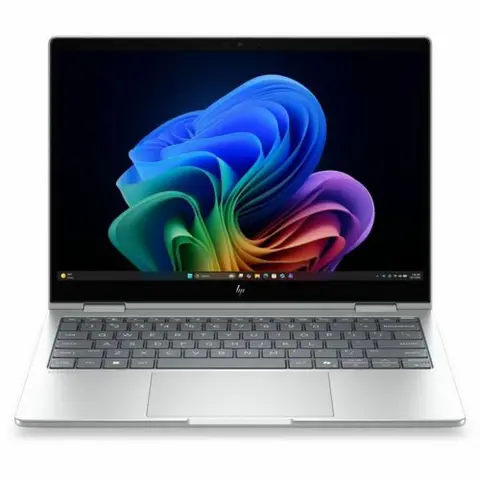 HP EliteBook 8 Flip G2i DD4Z3ET Srebrn DD4Z3ET#AKC