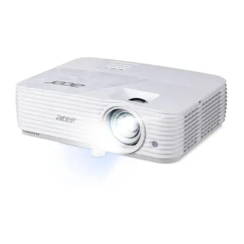 ACER HL6820G DLP 4K2K 4000 Lm projektor MR.JYN11.005