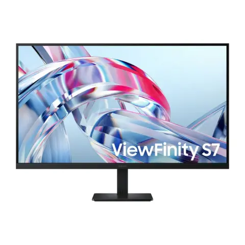 SAMSUNG ViewFinity S32H704EAU 32" LS32H704EAUXEN