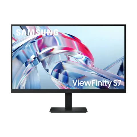 SAMSUNG ViewFinity S27H704EA 27" LS27H704EAUXEN