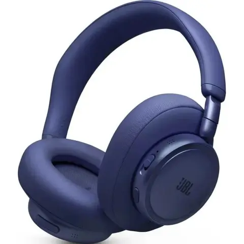JBL Tune 780NC kék