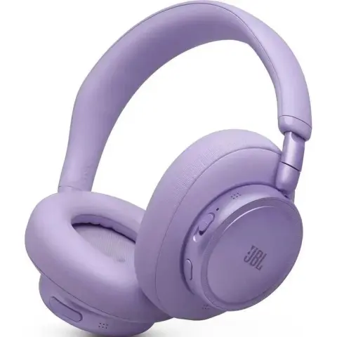 JBL Tune 780NC BT lila