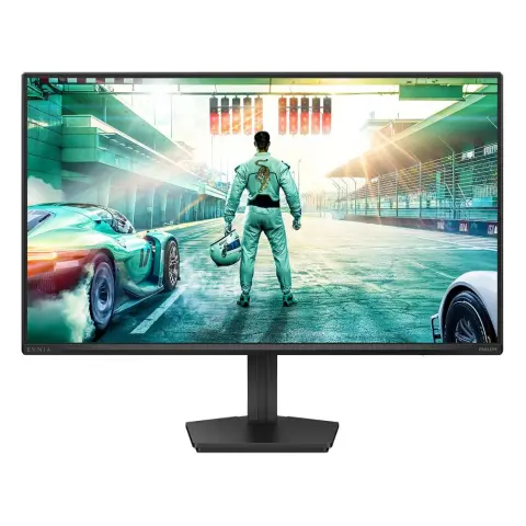 PHILIPS 27M2N3500NF/00 Evnia