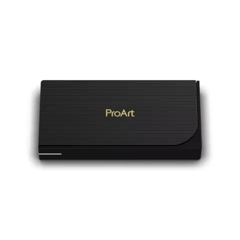ASUS ProArt Switch PQG-U1080