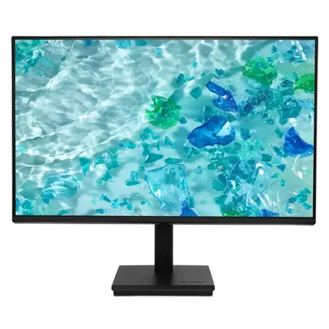 ACER V277Gbmipx UM.HV7EE.G13