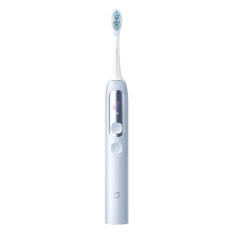 XIAOMI Smart Servo-oscillation Pro electric toothbrush blue BHR0950EU