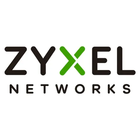 ZYXEL GS1100-24ES-EU0101F 24x1000Mbps Fémházas Rackes Unmanaged Switch