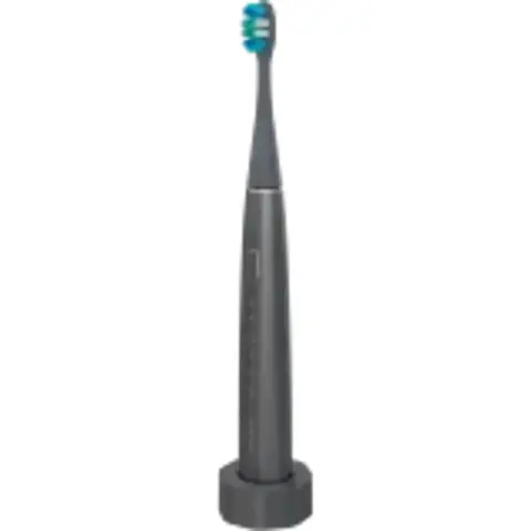 AENO ADB0010G Elektromos fogkefe szürke