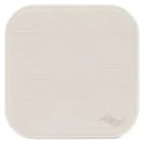 PEAK DESIGN Mobile Wall Mount Csont M-WM-AA-BO-1