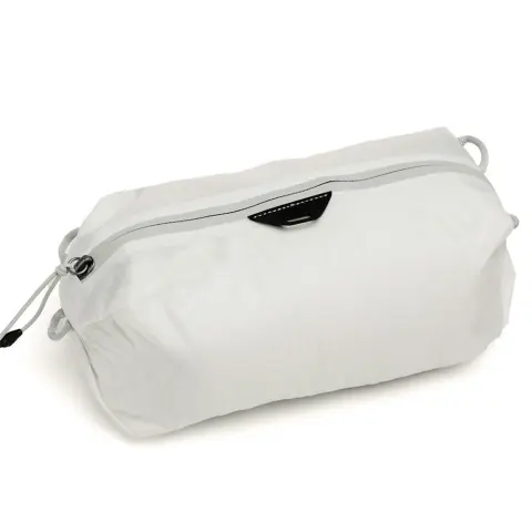 PEAK DESIGN Packing Cube X-Small Bijela/Siva BUP-CD-XS-1