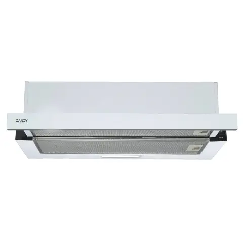 CANDY CBT60RWG Páraelszívó beépíthető 60cm
