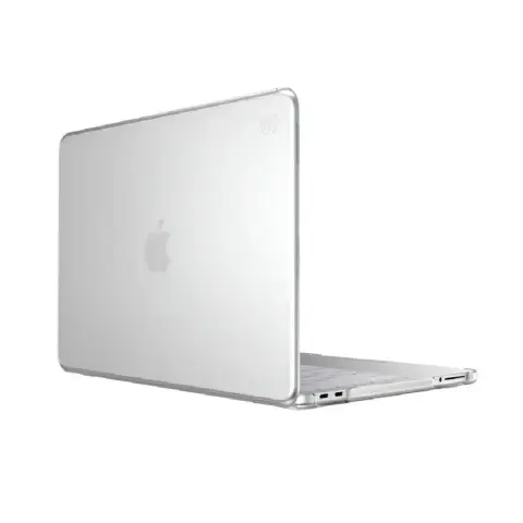 SPECK 151089-1212 MacBook tok speck00818