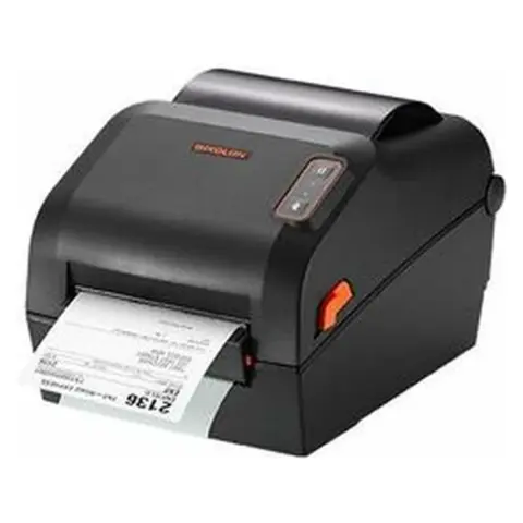 BIXOLON Xd5-40d XD5-40DOEWK/BEG