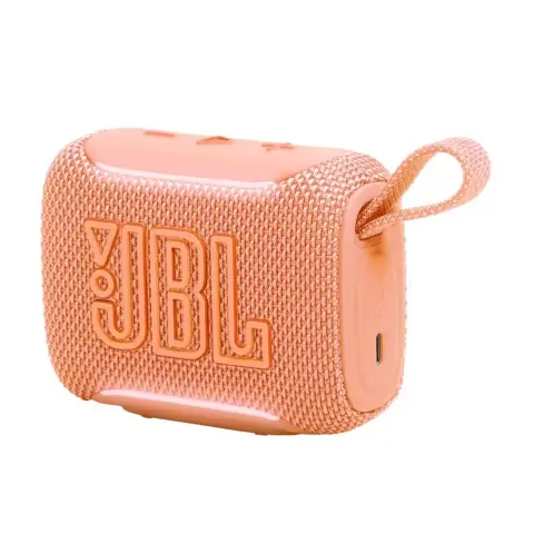 JBL GO 5 narančasti GO5 ORANGE