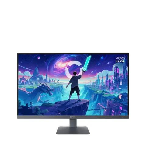 LENOVO LOQ 32Q-10 68F7GAC1EU