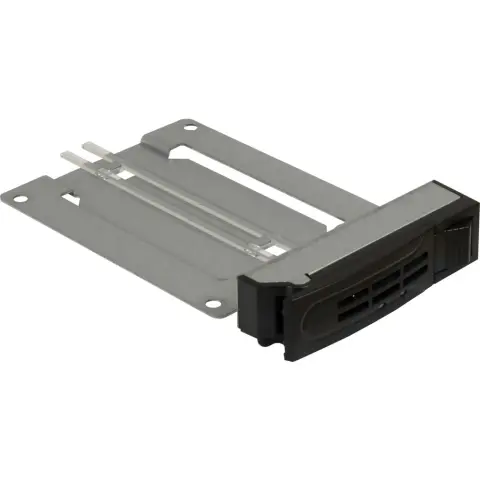 INTER-TECH ST-5244 Removable rack 88887414