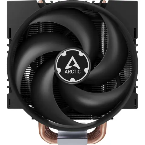 ARCTIC COOLING Freezer 4U-Altra ACFRE00226A