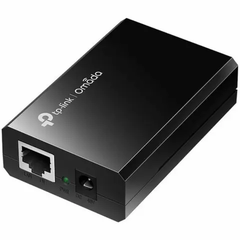 TP-LINK TL-POE150S PoE injektor