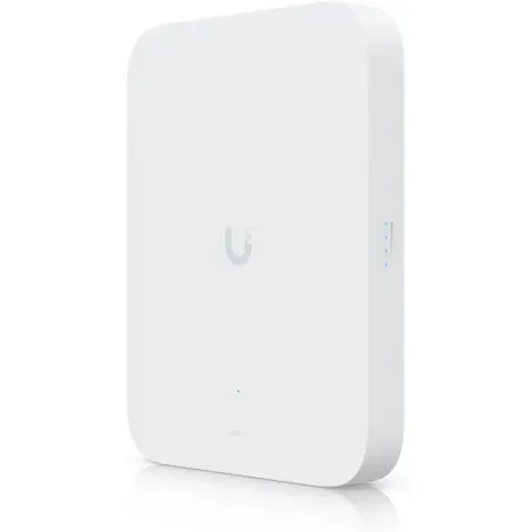 UBIQUITI UniFi 5G Max Outdoor LTE/5G modem PoE IPX6 U5G-Max-Outdoor