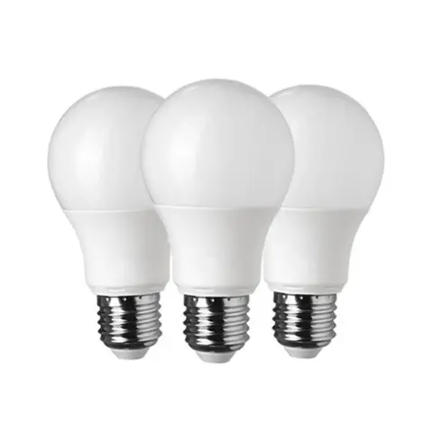 OPTONICA 10W E27 806lm 4500K SP1728