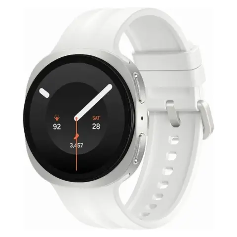 SAMSUNG SM-L345F Galaxy Watch9 e-sim 40 mm krém