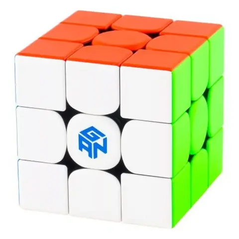GANCUBE GAN V100 Maglev UV GAN00031501001