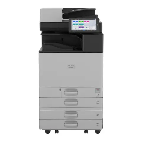 RICOH IM C2010A 419347
