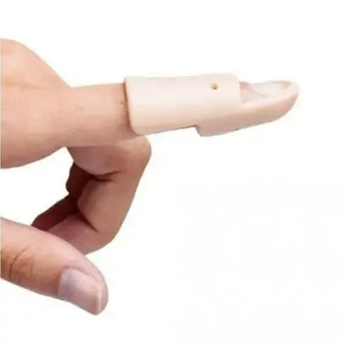 ANATOMIC HELP Gyűrű ujjperc rögzítő L GYAH0250L