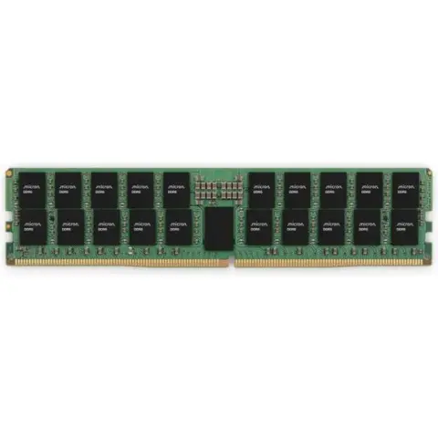 FUJITSU FSAS 32GB 2Rx8 DDR5-6400 R ECC for M8 PY-ME32ST