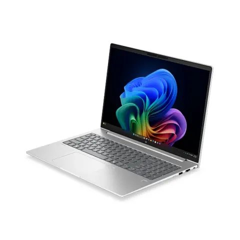 HP ProBook 4 G2a 16 DD4V0ET Shark Gray DD4V0ET#AKC