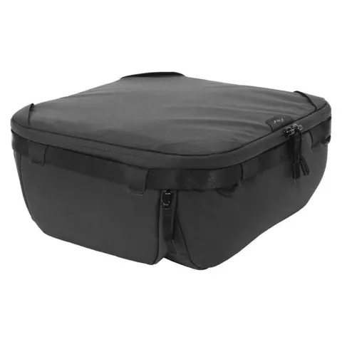 PEAK DESIGN Camera Cube V2 S fotografska torba crna