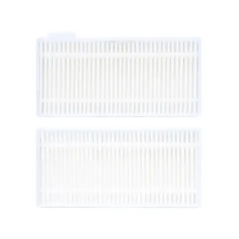 ANKER Eufy mosható szűrő C28 porszívóhoz T290B121