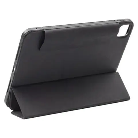 DVICED Hybrid case for iPad Pro 11-inch (M4M5) Fekete DV514004