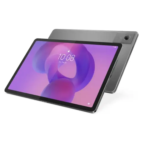 LENOVO Idea Tab 11" 128GB ZAFM0199GR Luna Gray