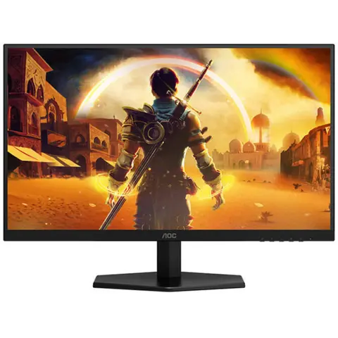 AOC C27G42ZE