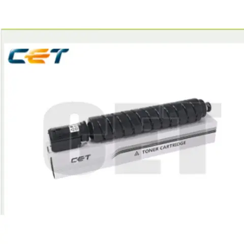 CANON C-EXV64 BK (CT) (utángyártott)