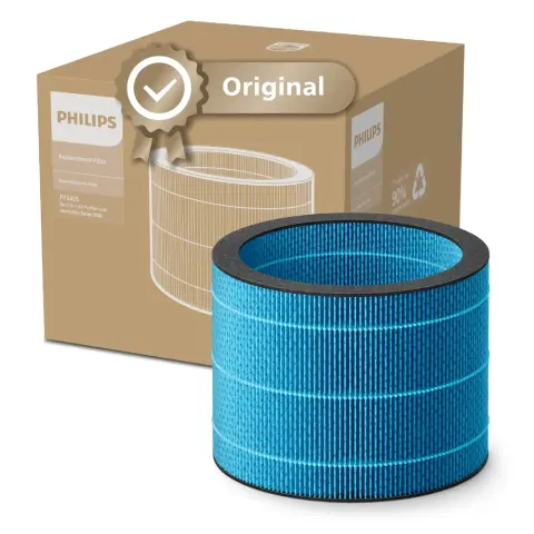 PHILIPS Originalni NanoCloud filtar za ovlaživač FY3455/00