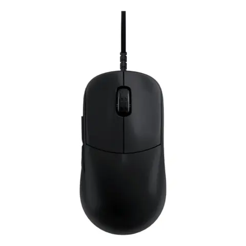 CHERRY Xtrfy M42V2 Ultra-Light fekete JM-4200-2