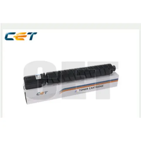 CANON CEXV64 C (CT) (utángyártott)